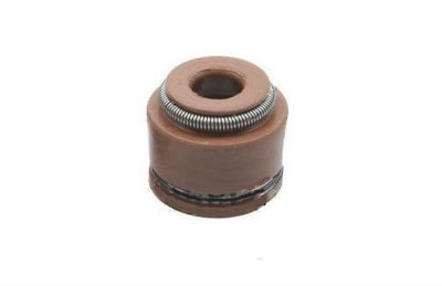 Kibblewhite Precision Valve Seal 5.5mm Viton 0926-0386 P/N 700-100016
