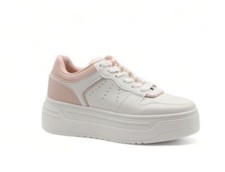 Claudia Chizzani Women Trainers Size 6 (39 Eur)