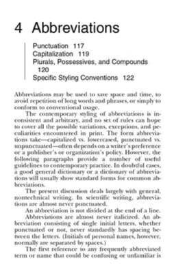 Merriam-Webster's Guide to Punctuation and Style by Merriam-Webster: New