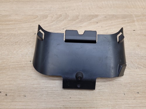 BMW K1600 Bagger 2021-2023 Kotflügel hinten 46628356761