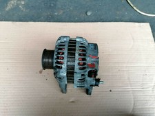MAZDA 5, MAZDA 6,MAZDA 3 2.0 DIESEL RF7J ALTERNATOR