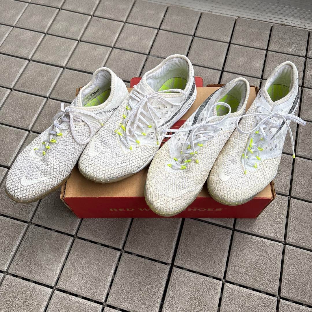 NIKE ナイキ ズーム ファントム X 3 PRO IC s-l400.jpg