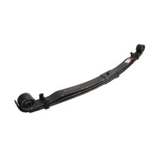 MAN TGA & TGS 3 LEAF FRONT SPRING