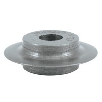 Pipe Cutter Wheel; Pipe Cutter Wheel (carton Of 12 Ea)pipe Cutter Wheel; Pipe Cu on sale Pipe Cutter Wheel; Pipe Cutter Wheel (carton Of 12 Ea)pipe Cutter Wheel; Pipe Cu on sale