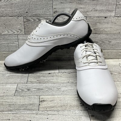 FootJoy レディース LoPro 93925C サイズ5 (22cm) FootJoy レディース LoPro 93925C サイズ5 (22cm)
