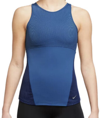 dri fit workout tanks