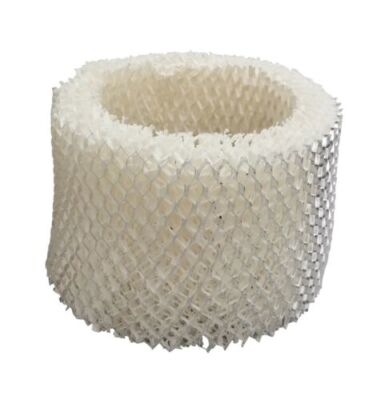 EFP Humidifier Filters for Honeywell Filter A HAC-504AW, HAC504 - 12 Pack