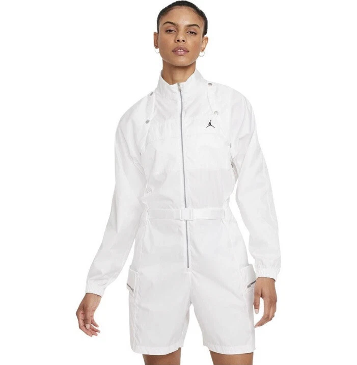 Nike air cheap jumpsuit womens