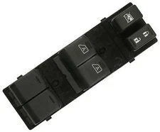 # DWS-366 Standard Motor Products Door Window Switch