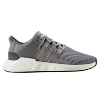 adidas EQT Support 93/17 Black Friday for Sale adidas EQT Support 93/17 Black Friday for Sale