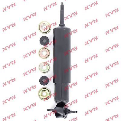 # KYB 443214 SHOCK ABSORBER Front