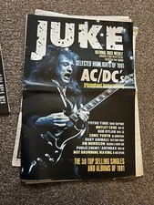 Acdc Australia. Juke Magazine …. More Val Kilmer The Doors .. Morrison 