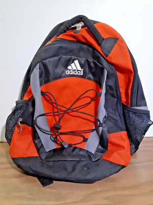 nike backpack 35l Nike Swim 35 Liters Repel Backpack Game Royal