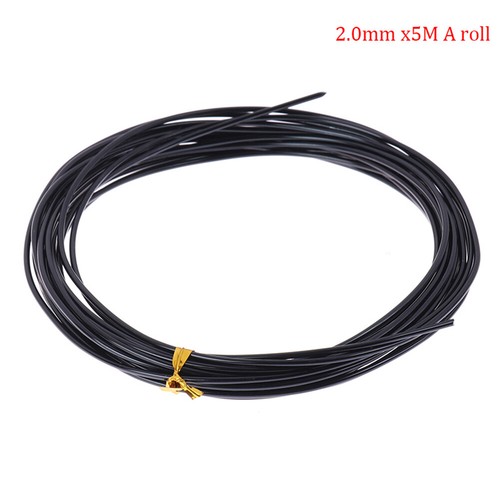 Bonsai Aluminum Wire Antioxidant Bonsai Plate Binding Wire Soft for Plant Shapes - Picture 20 of 24