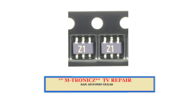 EVISEN IC chip ring 21号 Evisen Skateboards ゑ（エビセン）IC CHIP RING コレでタッチ