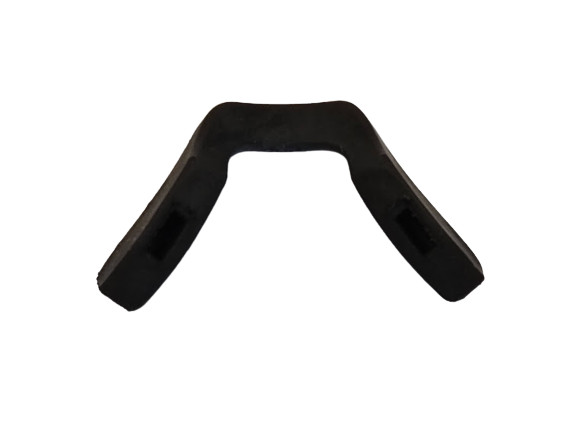 Oakley Sutro 94069462 - Зеехехт Эрзац-Штайле - Шварц 5890₽