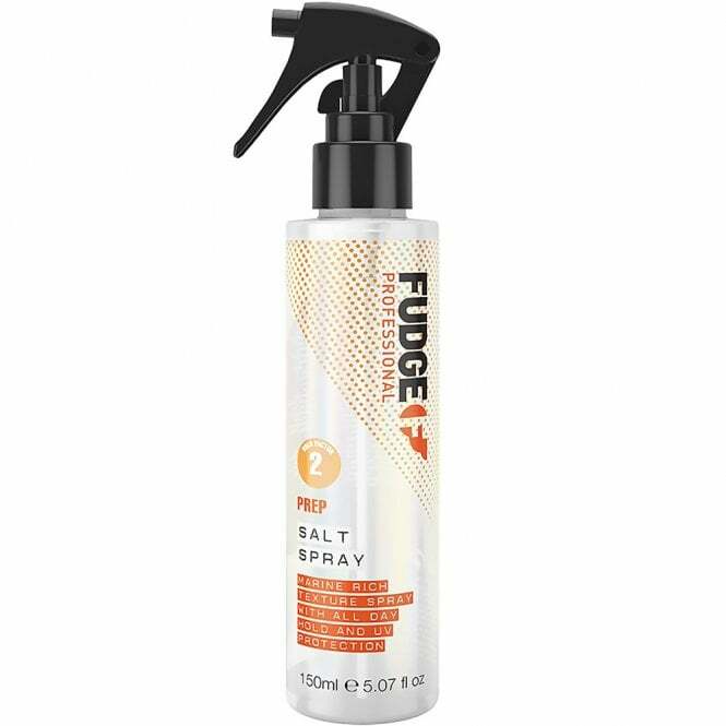 Hair u0026 Makeup for Sale u0026 Prices in Australia 30/11/2021