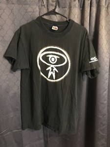 Dilated Peoples Shirt | eBay