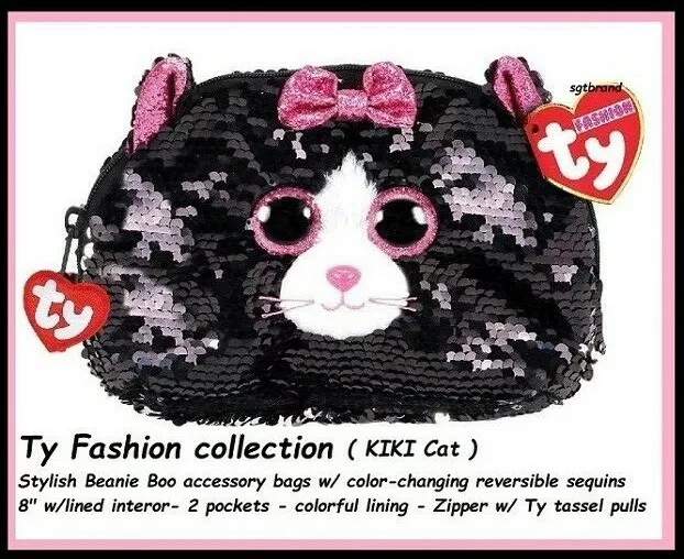 Fashionable Lightweight Cartoon Bear Pattern Handbag Box-shaped Bag