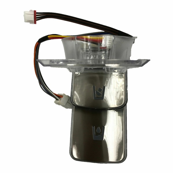 Samsung DA9708519A DISPENSER LEVER ASSEMBLY FOR REFRIGERATOR for sale