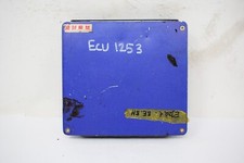 Jdm Hks F-cons 99-04 Subaru Legacy Ej208 Ecu Fcs001038 For Sale