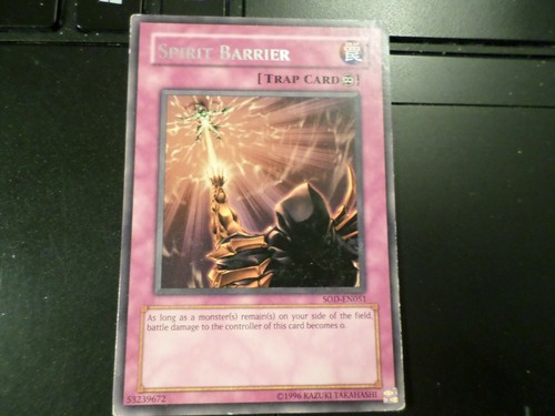  YUGIOH RARES FROM THE OLD SETS PART 2 OF 4 YOU CHOOSE - Picture 142 of 237