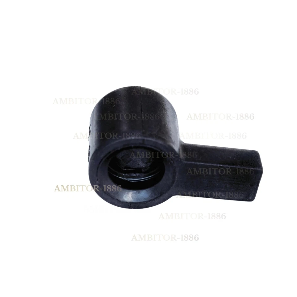 GENUINE NEW FOR HONDA ACURA 1993-2021 TRANSMISSION BREATHER CAP 21396-P20-000 - Imagem 2 de 4