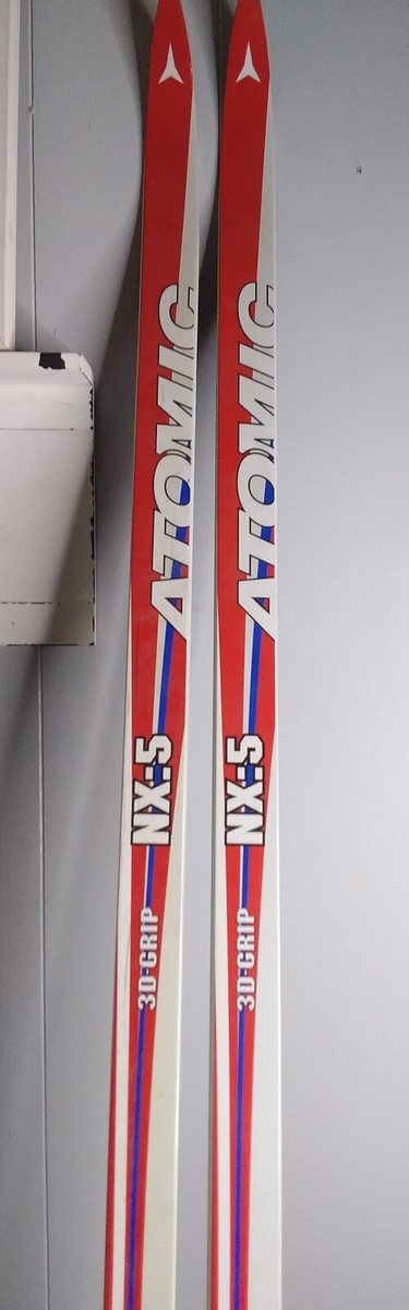 s-l1200.jpg s-l1200.jpg