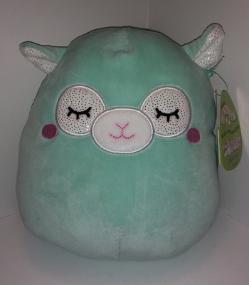 misprint squishmallow
