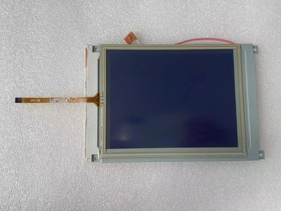 Original For Korg Triton Extreme EX61/76/88 D16XD D32XD LCD Display+Touch Screen
