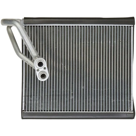 Núcleo evaporador de aire acondicionado Spectra Premium 1010296 Foto 4 de 4