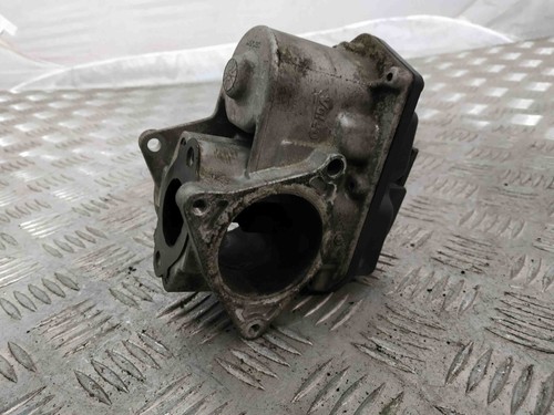 VW PASSAT B6 3C2 AGR-Ventil 03G131501 2.00 Diesel 103kw 2007 15531283