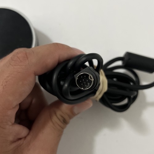 Genuine Bose Companion 3 Series I & Il Volume 9 Pin Control Pod OEM - Picture 6 of 6