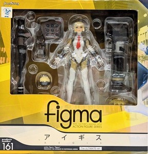 Shop-Japan-Ayame | eBay Stores