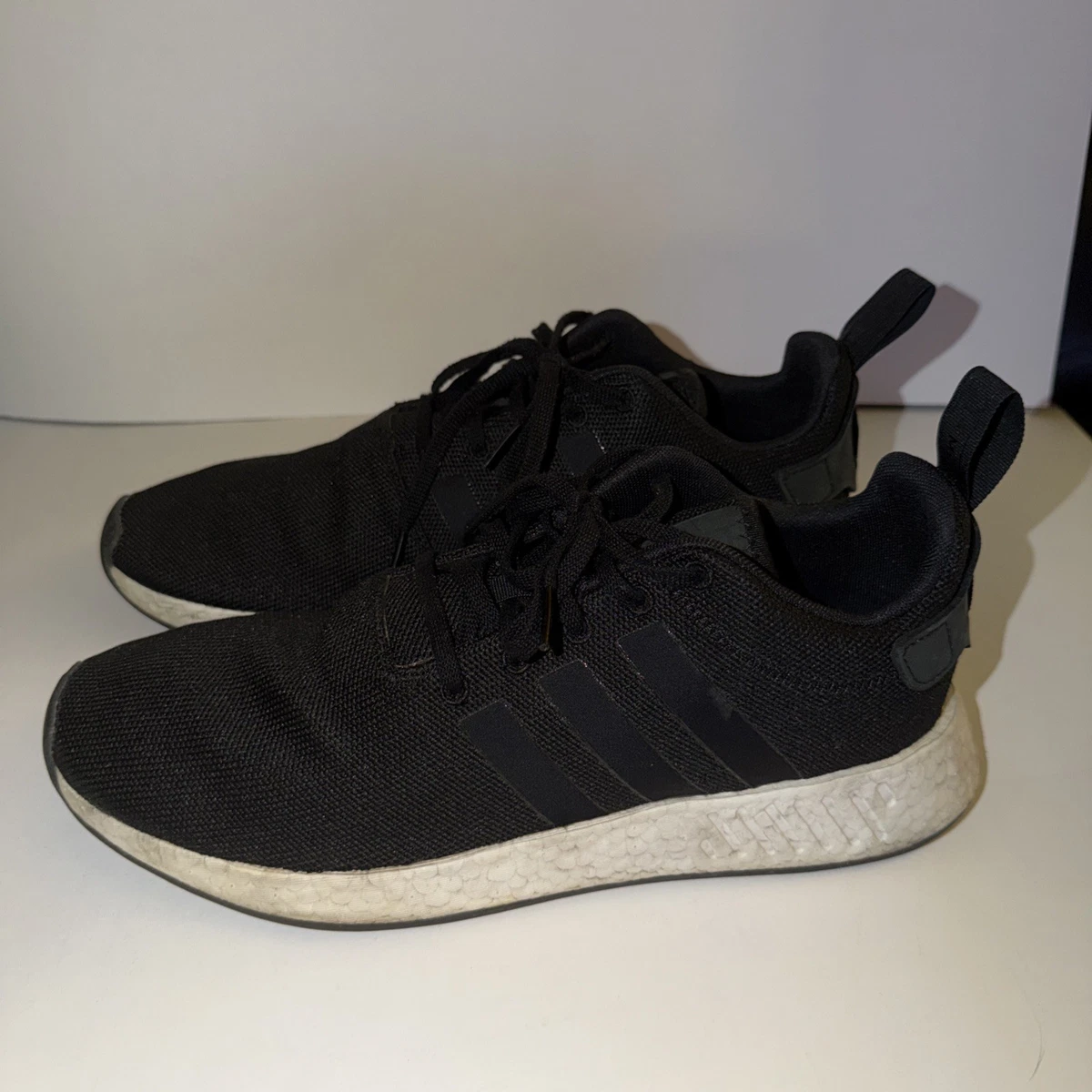 adidas gazelle silver green womens adidas Nmd R2 PK White 8.5