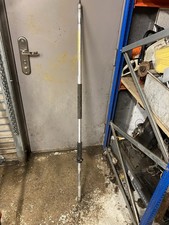 Stihl Fs130r Strimmer Shaft And Drive Shaft 