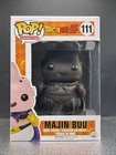 Funko Pop! Vinyl: Dragon Ball Z - Majin Buu Chocolate #111