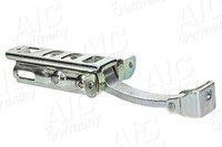 TüRfeststeller AIC 56945 FüR VW Crafter 30 50 35 Bus TDI 4Motion Mercedes B906