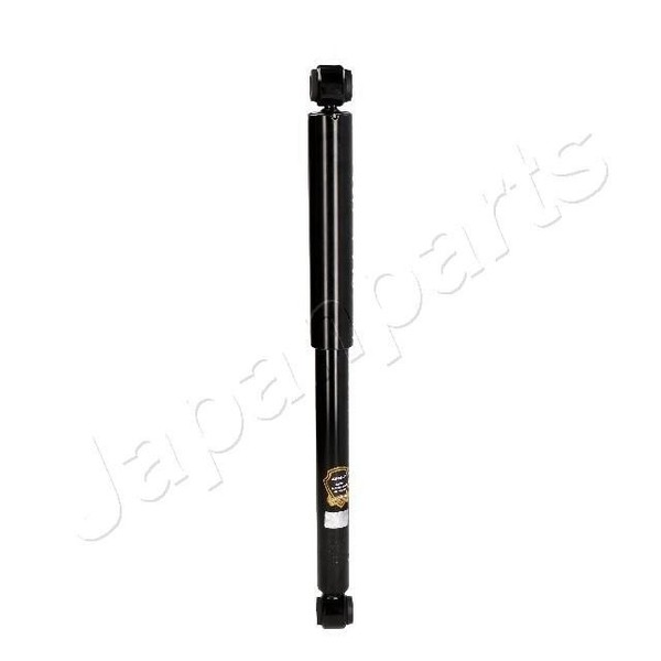 1 X StoßDäMpfer Japan Parts / Quality Tested MM-22112 FüR Toyota-image