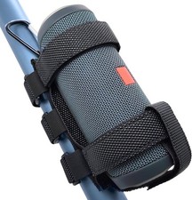 Portable Speaker Mount Strap Holder - Compatible for JBL Bluetooth Speaker Flip