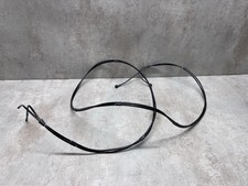 VW Golf 3 4 Cabrio Hydaulikleitung Lang elektrisches Verdeck 1E0871794A #35826