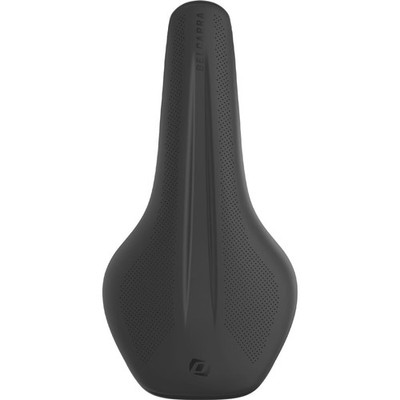 Syncros Belcarra R 2.0 Saddle Black, One Size