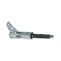 Easypart Passend FüR Bosch 00490748 TüRscharnier Rechts Links Backofen Herd
