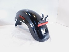 Rear Fender Fenders for Harley-Davidson Iron 883 for sale