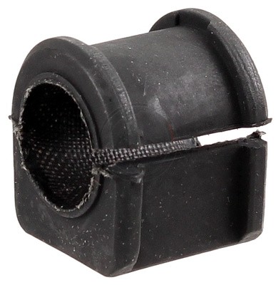 A.B.S.-OE 271193-OE Bushing, stabiliser bar for MAZDA