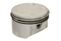 Kolben Engitech ENT050511 STD