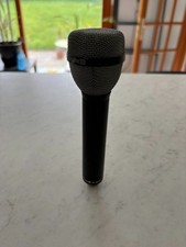 Beyerdynamic M 69 N Microphone