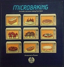 Family Affairs by Gaskin, Catherine