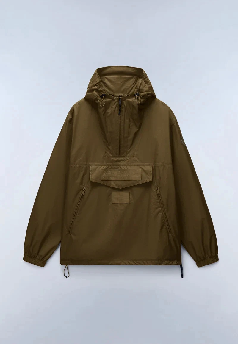 Napapijri Jackets for Men for Sale - Shop New & Used - eBay