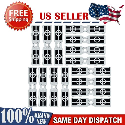 #ad #ad 3 15 pcs For Frigidaire FRGPAAF2 PureAir AF 2 GRFC2353AF Air Filter Replacement $24.99